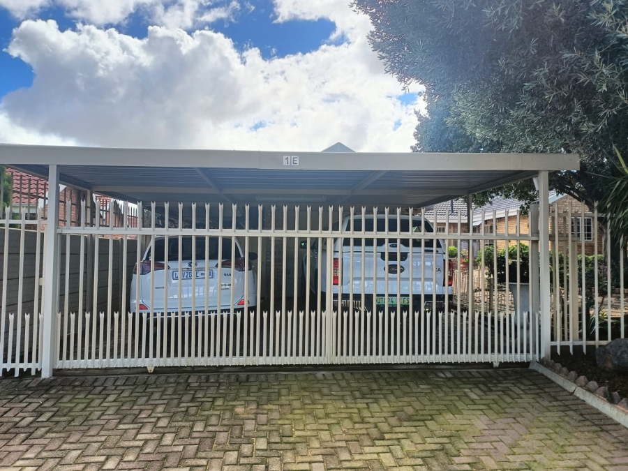 3 Bedroom Property for Sale in Naudeville Free State